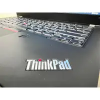 在飛比找蝦皮購物優惠-免運！高階商務筆電 Lenovo ThinkPad T470