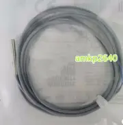 1x for new 871C-D1NN4-E2 Proximity switch sensor #amkp