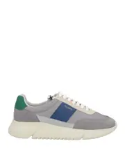 [AXEL ARIGATO] AXEL ARIGATO Sneakers - Item 17957651