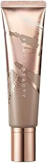 [FENTY BEAUTY] by Rihanna Body Sauce Body Luminizing Tint - # 01 Pearl Swirl (For Light To Light Medium Skin Tones) 95ml