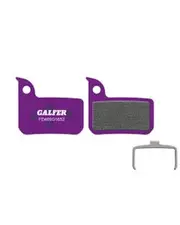 Galfer E-Bike G1652 Hydraulic Disc Brake Pads FD469 SRAM HRD