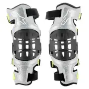 ALPINESTARS BIONIC-7 KNEE BRACE SET XL/XXL