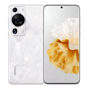 【博翌數碼】全新正品 華為HUAWEI P60pro 4G   可裝谷歌GMS 升級鴻蒙 雙卡雙待