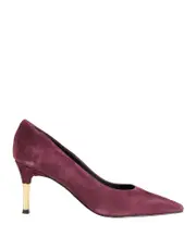 [ANDREA PINTO] ANDREA PINTO Pumps - Item 17955820