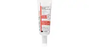 Ideepharm Radical Med Enzyme Scalp Scrub 75ml