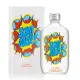 CK ONE Summer中性淡香水 -100ml