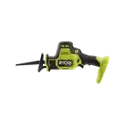 Ryobi ONE+ 18V Compact HP Brushless Reciprocating Saw - Skin Only