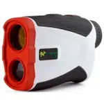 《預購》12/15寄出 EASYGREEN 1300 LASER RANGEFINDER 高爾夫測距器