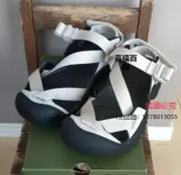 在飛比找Yahoo!奇摩拍賣優惠-新款推薦 登山鞋日本代購 KEEN科恩 女款戶外溯溪涉水耐磨