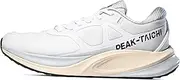 [PEAK] Taichi Twin-Engine Men's