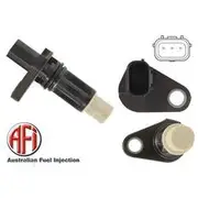 AFI Crank/Camshaft Position Sensor - CAS1916