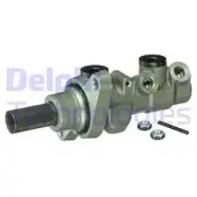 BRAKE MASTER CYLINDER FITS: VW PASSAT B7 1.4 TSI/1.8 TSI/2.0 TSI/1.6 TDI/2.0