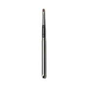 316 Synthetic Lip Brush | MAC Cosmetics Australia