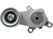 Accessory Belt Tensioner For 2005-2006 Toyota Tacoma 2.7L 4 Cyl GAS DR484WS