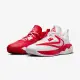 【Nike】Giannis Immortality 3 ASW 男 紅白 明星賽 字母哥 籃球鞋 FV4080-600-US 10