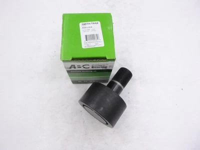 ABC Smith Bearing PCR-3-1/2-6 Cam Follower Track Roller Bushing