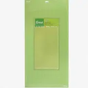 CraftMaster DuoGrip Cutting Mats - Set of 2