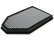 aFe Magnum Flow OER Air Filter Pro Dry S Fits 11-20 Chrysler 11-23 Dodge HEMI V8 (for: Chrysler)