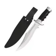 Military Hunting Knife