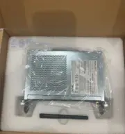 New SMART Technologies AM30 IQ Appliance for Smartboard Interactive Display