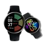 在飛比找遠傳friDay購物優惠-創米imilab KW66智能手錶 智能手錶 健康手錶 心率