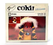 Cokin P Series Close Up 3 D Macro Filter (P103)