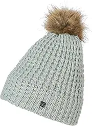 Helly Hansen Damen Snowfall Mütze