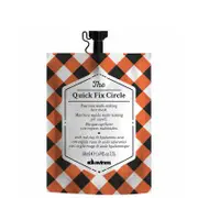 Davines The Circle Chronicles - Quick Fix Circle 50ml