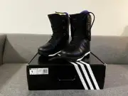 Adidas Tactical ADV Snowboard Boots Men's 9 NIB