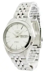 Seiko SNKL15K1 Mens Watch