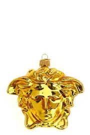 VERSACE HOME 'Medusa' Decoration