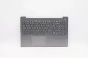 Lenovo IdeaPad 3-15ITL6 3-15ADA6 Palmrest Cover Touchpad Keyboard 5CB1B69156