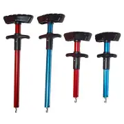Fishing Hook Remover, Fishing Hook Removal Tool, Fishing Accessories, Fishing