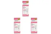 3x Essano Daily Cleansing Balm Squalane Skin Care Makeup Impurity Remover 50ml