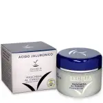 [Ischia sorgente bellezza] Ischia mud mask 100 ml hyaluronic acid