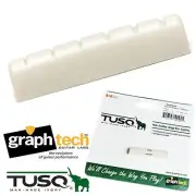 GraphTech PQ-6060 Tusq Nut For Epiphone