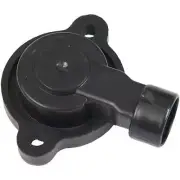 Sierra 18-7700 Mercruiser Volvo Throttle Position Sensor 8M0097035 853678T 85367