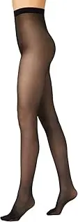 [Sheer Relief] Women's 20 Denier Support Sheers