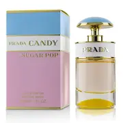 Prada Candy Sugar Pop Eau De Parfum Spray 30ml/1oz