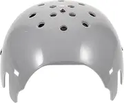 Gadpiparty Universal Cap Liner for Men Safety Insert Shell for Baseball Hat Anti-Collision Hat Liner Abs Material Comfortable