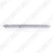 Rear Third 3rd Brake Light Stop Lamp Bar 63257221834 For BMW Mini Cooper R56 R60 (for: Mini)