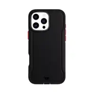 Tech 21 EvoPro MagSafe Case for iPhone 16 Pro Max - Black