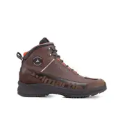 Vertigo Brown Wp