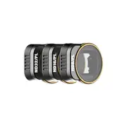PolarPro Mavic Mini 3 Pro - Vivid Collection