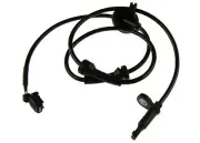 Holstein ABS Sensor 2ABS0492 for Nissan Quest 2004-2005