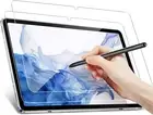Samsung Galaxy Tab S10FE+/S9 FE/S8 Ultra/S7+ FE Tempered Glass Screen Protector