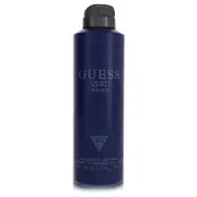 Guess 1981 Indigo by Guess for Men-177 Ml