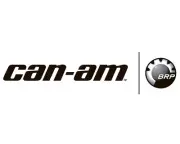 NEW OEM Can-Am Center Latch Spyder #708300814