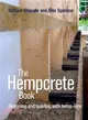 The Hempcrete Book ― Designing and Building With Hemp-lime