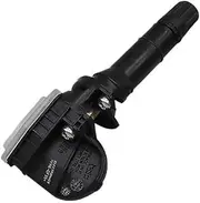 TPMS Tyre Sensor for Hyundai for Creta 2021 2022 2023 2024 2025 2026 for Staria 20212032 Tire Pressure Sensor Monitoring TPMS 52940BV100